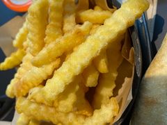 -必胜客(八一店)