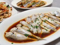 -宁海食府(北岸琴森店)