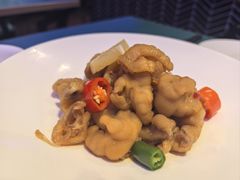 -逸馥荟(人广来福士店)