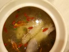 -九头鸟酒家(四道口店)