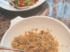-2046湘味厨房(深圳湾店)
