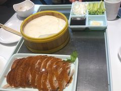 -紫光园(创始店)