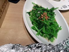 -羊之道草原味道清真餐厅(番禺店)
