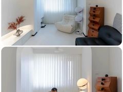 -住范儿家装·整体家装·装修设计