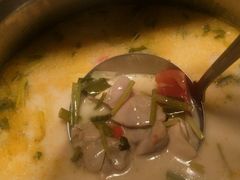 -太原富力万达文华酒店·美食汇西餐厅