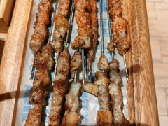 -马记永·兰州牛肉面(山姆外高桥店)