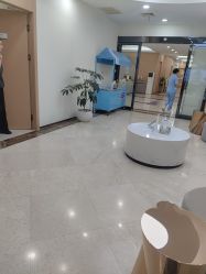 -上海伊莱美医疗美容医院