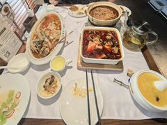 -徽宋(尚都新苑店)