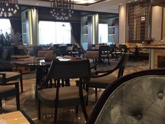 -西藏饭店·亚克·食光自助餐厅(文殊院店)