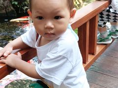 -聚福宝合苑食府(南头镇店)