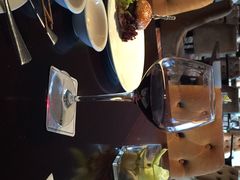iphone_upload_pic-杭州温德姆至尊豪廷大酒店