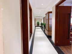 -海岛渔村大酒店(云霄路店)