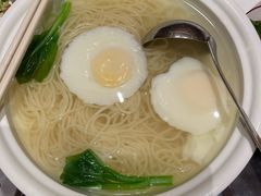 -江南·JIANGNAN(北京歌华开元大酒店)
