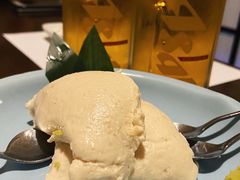 -一升庵(仙霞路店)