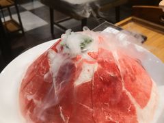 -塚田农场(悠唐店)