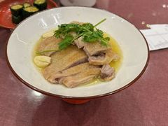 -留芳·文旅古月楼(老街店)