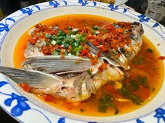 -八碗湘长沙市井菜(坡子街店)