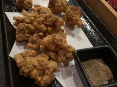 -湊湊火锅·茶憩(石家庄万象城店)