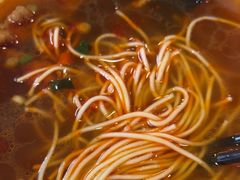 -章氏(广粤路店)