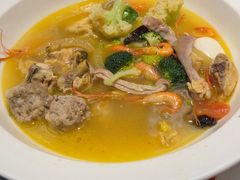 -小绍兴家宴·百年绍兴菜(鲁迅路店)