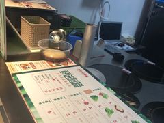 -盒马鲜生(莱蒙都会店)