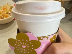 -星巴克臻选(汇丽广场店)