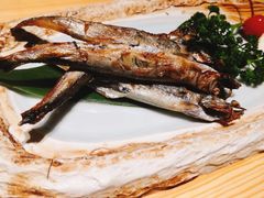 -清水日本料理铁板烧(学府路店)