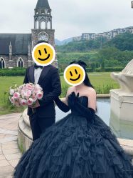 -金夫人婚纱摄影(总店)