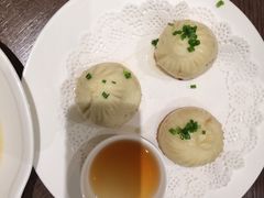 -张生记(丁香国际店)