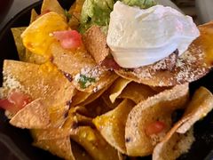 芝芝墨西哥玉米脆片-农畉LONFOOD(福田星河COCOPark店)