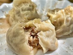 -开帝锐抓饭(和田街店)