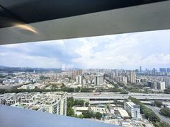 -COFFEEOLOGY咖啡学(天银店)