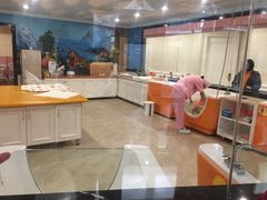 -福田家月子中心 产后 月嫂(市立母子医院店)