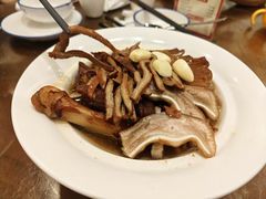 -孙府大院(步行街店)
