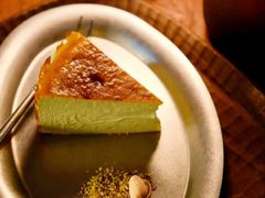 -MINDFO咖啡厅(岗顶店)