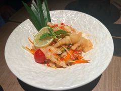 -中骏世界城(泉州店)
