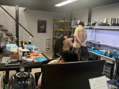 -鸿漾科技·手机维修·回收换新(上海旗舰店)