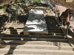 -水磨沟公园
