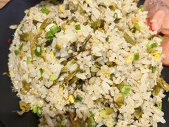 -花盐街·四川乐山小吃(西单大悦城店)