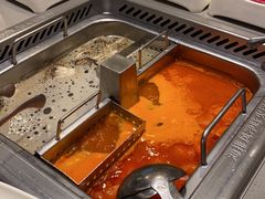 -海底捞火锅(8号仓店)