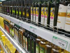 -果蔬好生活超市(东湖店)
