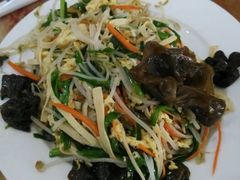 android_upload_pic-李连贵熏肉大饼(天通苑店)