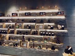 -星巴克臻选(济南恒隆店)