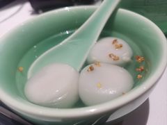 -江南厨子(万象天地店)