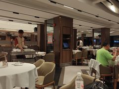 -盆满钵满·国家非遗传承(云台店)