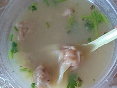 -洪湖里高汤云吞