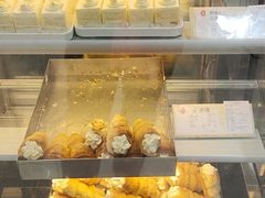 -上海哈尔滨食品厂(淮海中路店)