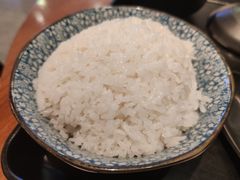 -又鸟pizza海南鸡饭(假日广场店)