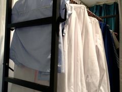 -紫斑马照相馆·生日写真·情侣写真·全家福(恒力城店)
