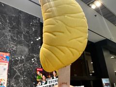 -争先鲜·蒸汽海鲜自助·鲜切牛肉
